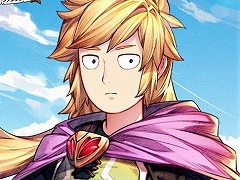 �Ƕ�ͦ�Ԥ�����夬����������RPG�֥�������ͦ�ԡ����ꥨ��ȥե��󥿥����פ�2024ǯ�ƺ��˥�꡼����������Ͽ���դ򳫻�