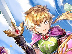 �֥�������ͦ�ԡ����ꥨ��ȥե��󥿥����������ۿ��������˾������줿ͦ�ԤȤʤä��ⲦƤȲ��ĩ��ե��󥿥���RPG