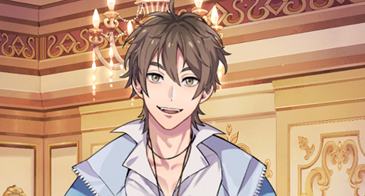 ꡼ No.013 | ɷ㤿äפBLNU: ˥Х - Blissפ̥ϤҲ𡣤äԤꥻʥ饯䡤ƤΥ٥Ȥå