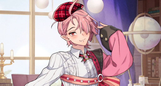 ꡼ No.016 | ɷ㤿äפBLNU: ˥Х - Blissפ̥ϤҲ𡣤äԤꥻʥ饯䡤ƤΥ٥Ȥå