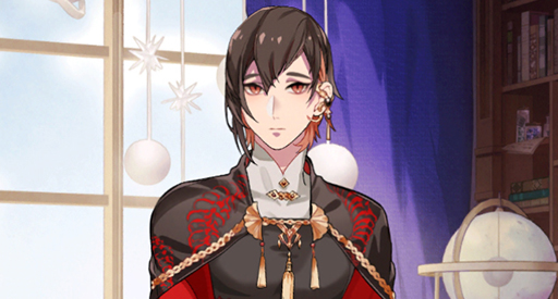 ꡼ No.020 | ɷ㤿äפBLNU: ˥Х - Blissפ̥ϤҲ𡣤äԤꥻʥ饯䡤ƤΥ٥Ȥå