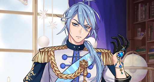 ꡼ No.022 | ɷ㤿äפBLNU: ˥Х - Blissפ̥ϤҲ𡣤äԤꥻʥ饯䡤ƤΥ٥Ȥå