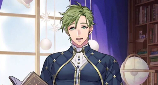 ꡼ No.024 | ɷ㤿äפBLNU: ˥Х - Blissפ̥ϤҲ𡣤äԤꥻʥ饯䡤ƤΥ٥Ȥå