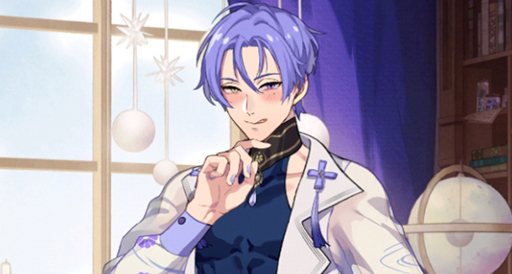 ꡼ No.028 | ɷ㤿äפBLNU: ˥Х - Blissפ̥ϤҲ𡣤äԤꥻʥ饯䡤ƤΥ٥Ȥå