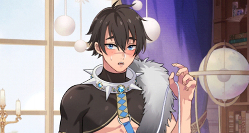 ꡼ No.030 | ɷ㤿äפBLNU: ˥Х - Blissפ̥ϤҲ𡣤äԤꥻʥ饯䡤ƤΥ٥Ȥå