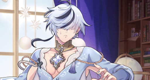 ꡼ No.032 | ɷ㤿äפBLNU: ˥Х - Blissפ̥ϤҲ𡣤äԤꥻʥ饯䡤ƤΥ٥Ȥå