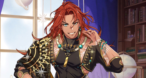 ꡼ No.034 | ɷ㤿äפBLNU: ˥Х - Blissפ̥ϤҲ𡣤äԤꥻʥ饯䡤ƤΥ٥Ȥå