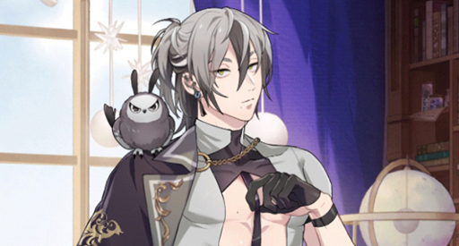 ꡼ No.036 | ɷ㤿äפBLNU: ˥Х - Blissפ̥ϤҲ𡣤äԤꥻʥ饯䡤ƤΥ٥Ȥå