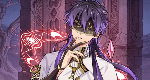 ꡼ No.038 | ɷ㤿äפBLNU: ˥Х - Blissפ̥ϤҲ𡣤äԤꥻʥ饯䡤ƤΥ٥Ȥå