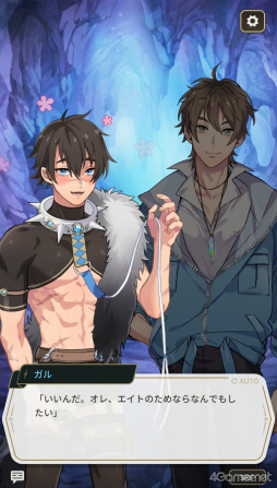 ꡼ No.045 | ɷ㤿äפBLNU: ˥Х - Blissפ̥ϤҲ𡣤äԤꥻʥ饯䡤ƤΥ٥Ȥå