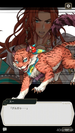 ꡼ No.052 | ɷ㤿äפBLNU: ˥Х - Blissפ̥ϤҲ𡣤äԤꥻʥ饯䡤ƤΥ٥Ȥå