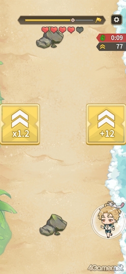 ꡼ No.053 | ɷ㤿äפBLNU: ˥Х - Blissפ̥ϤҲ𡣤äԤꥻʥ饯䡤ƤΥ٥Ȥå