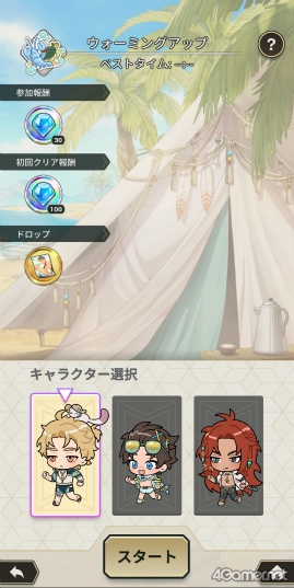 ꡼ No.054 | ɷ㤿äפBLNU: ˥Х - Blissפ̥ϤҲ𡣤äԤꥻʥ饯䡤ƤΥ٥Ȥå