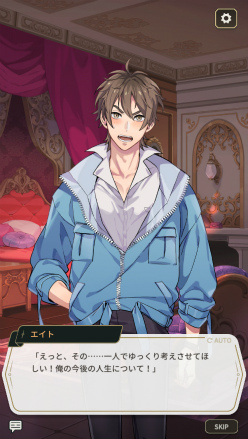 ꡼ No.002 | BLNU: ˥Х - Bliss׳ȯԥ᡼륤󥿥ӥ塼ӥɤ俷٥ȰؤΤꡤΥȡ꡼ŸˤĤʹ