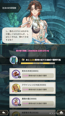 ꡼ No.013 | BLNU: ˥Х - Bliss׳ȯԥ᡼륤󥿥ӥ塼ӥɤ俷٥ȰؤΤꡤΥȡ꡼ŸˤĤʹ