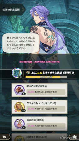 ꡼ No.014 | BLNU: ˥Х - Bliss׳ȯԥ᡼륤󥿥ӥ塼ӥɤ俷٥ȰؤΤꡤΥȡ꡼ŸˤĤʹ