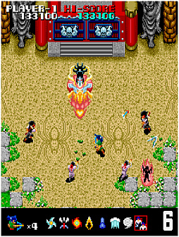 ꡼ No.005 | ֥ɥ֥ Ǧˡġס74ۿĤ줿ɱߤᡤ㤭ͦԤǦˡȤ臘ĥSTG