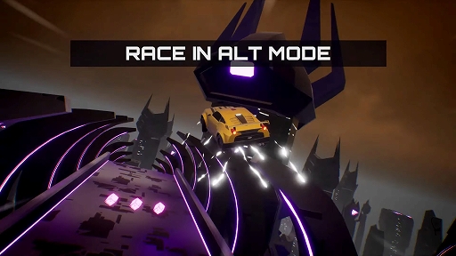 ꡼ No.003 | ֥ȥ󥹥եޡפȤTRANSFORMERS: Galactic Trialsפ1011ȯ