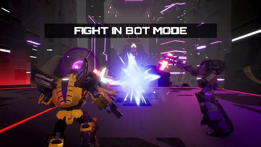 ꡼ No.004 | ֥ȥ󥹥եޡפȤTRANSFORMERS: Galactic Trialsפ1011ȯ