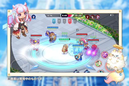 ꡼ No.002 | 1ץ쥤5ʬǥХȥ뤬ڤ륪饤沈֥祳åȥסϿ򳫻