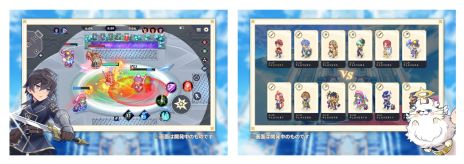 ꡼ No.005 | 1ץ쥤5ʬǥХȥ뤬ڤ륪饤沈֥祳åȥסϿ򳫻