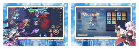 ꡼ No.006 | 1ץ쥤5ʬǥХȥ뤬ڤ륪饤沈֥祳åȥסϿ򳫻