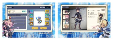 ꡼ No.007 | 1ץ쥤5ʬǥХȥ뤬ڤ륪饤沈֥祳åȥסϿ򳫻