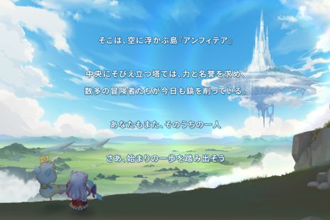 ꡼ No.008 | 1ץ쥤5ʬǥХȥ뤬ڤ륪饤沈֥祳åȥסϿ򳫻