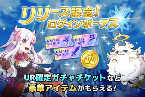 ꡼ No.003Υͥ / 1ץ쥤5ʬ֤ǳڤ֥祳åȥ꡼Ͽڡ󽷤ǸꥳǤʤɤ