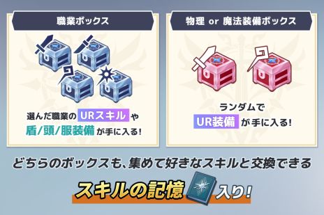 ꡼ No.004Υͥ / 1ץ쥤5ʬ֤ǳڤ֥祳åȥ꡼Ͽڡ󽷤ǸꥳǤʤɤ