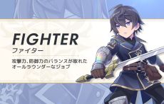 ꡼ No.007Υͥ / 1ץ쥤5ʬ֤ǳڤ֥祳åȥ꡼Ͽڡ󽷤ǸꥳǤʤɤ