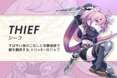 ꡼ No.008Υͥ / 1ץ쥤5ʬ֤ǳڤ֥祳åȥ꡼Ͽڡ󽷤ǸꥳǤʤɤ