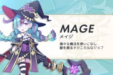 ꡼ No.009Υͥ / 1ץ쥤5ʬ֤ǳڤ֥祳åȥ꡼Ͽڡ󽷤ǸꥳǤʤɤ