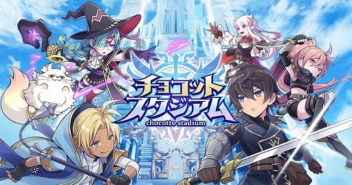 ���������꡼ No.001�Υ���ͥ������ / �֥��祳�åȥ���������ס�2025ǯ3��31��11��00���äƥ����ӥ���λ����������4��5��ͽ��ɤ���˳���