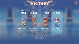 ꡼ No.001 | 祳åȥ