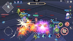 ꡼ No.002 | 祳åȥ