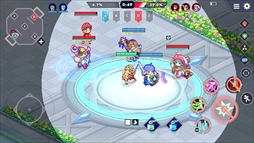 ꡼ No.003 | 祳åȥ