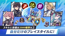 ꡼ No.004 | 祳åȥ