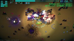 ꡼ No.006 | ΤشŨ緲ʤݤSF䶭ҡ710ǤSteamǥ꡼θǤۿ