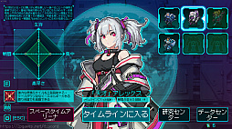 �䶭�ҡ�������