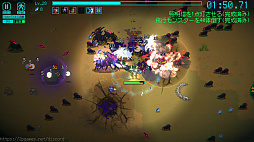 �䶭�ҡ�������