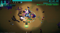 �䶭�ҡ�������