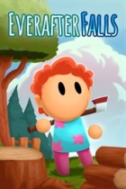 �ѥå�����