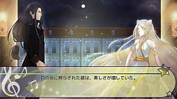 ���򳫤��Τ��� ��ޥ�������