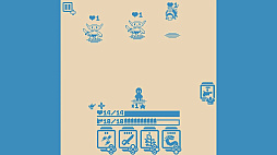 ����饦��