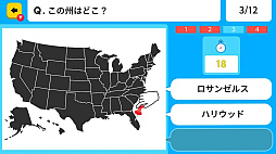 �ԥ�α��3�ҥ�ȥ����� ����ɤ�������ľ���������ǳؽ��ٶ�Ǿ�ȥ�Ǿ�趵�ܥ����ࡼ