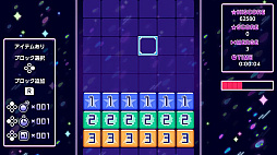 �ޡ����֥��å��ѥ���