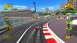 ꡼ No.003 | ɥ饤Сȥ౿Ĥ򤳤ʤƥԥ󥷥åܻͥؤGP CLUB LIFE⡼ݡĥס822ۿ