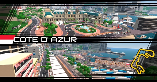 ꡼ No.008 | ɥ饤Сȥ౿Ĥ򤳤ʤƥԥ󥷥åܻͥؤGP CLUB LIFE⡼ݡĥס822ۿ