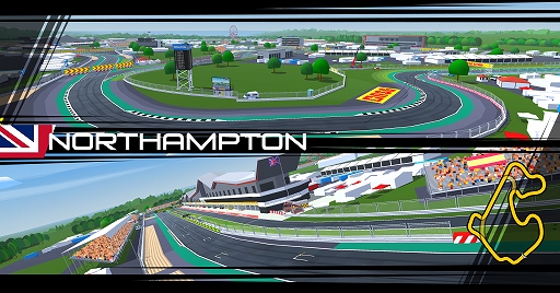 ꡼ No.009 | ɥ饤Сȥ౿Ĥ򤳤ʤƥԥ󥷥åܻͥؤGP CLUB LIFE⡼ݡĥס822ۿ